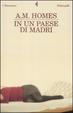 Cover of In un paese di madri