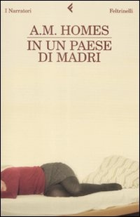 More about In un paese di madri