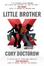Cover of "Little Brother"
