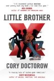 Image of Little Brother