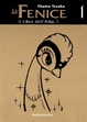 Cover of La Fenice Vol. 01