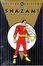 Cover of "The Shazam! Archives, Vol. 1"