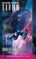 Cover of 'Star Trek'