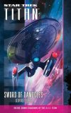 Image of Star Trek