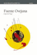 Cover of FUENTEOVEJUNA