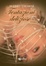 Cover of Tentazioni deliziose
