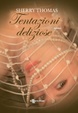 Cover of Tentazioni deliziose
