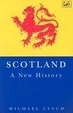 Cover of Scotland