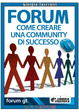 Cover of Forum