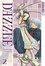 Cover of "Dazzle Volume 2"