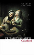 Cover of Cranford