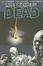 Cover of The Walking Dead Volume 9