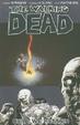 Cover of The Walking Dead, Vol. 9