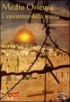 Cover of Medio Oriente