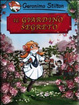 Cover of Il giardino segreto