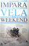Cover of "Impara la vela in un weekend"