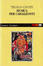 Cover of Musica per camaleonti