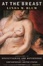 Cover of "At the Breast"