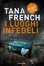 More about I luoghi infedeli
