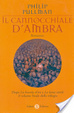 Cover of Il cannocchiale d'ambra