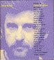 Cover of Nanni Moretti