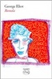 Cover of Romola