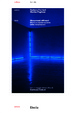 Cover of Monumenti effimeri