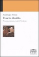Cover of Il sacro dissidio