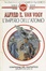Cover of L'impero dell'atomo