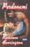 Cover of Perdonami