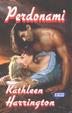 Cover of Perdonami