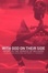 Cover of "With God on their Side"