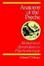 Cover of 'Anatomy of the Psyche'