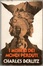 Cover of I misteri dei mondi perduti