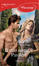 Cover of Il mio nome è Passion