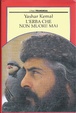 Cover of L'erba che non muore mai