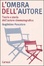 Cover of L'ombra dell'autore