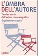 Cover of L'ombra dell'autore