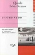 Cover of L'uomo nudo