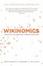 Cover of Wikinomics