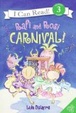 Cover of Rafi and Rosi