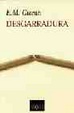 Cover of Desgarradura