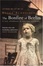 Cover of The Bonfire of Berlin