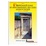 Cover of L'irrationalité dans les mathématiques grecques jusqu'à Euclide