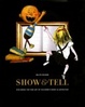 Cover of Show and Tell