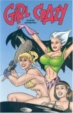 Girl Crazy