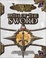 Cover of Path of the Sword