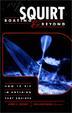 Cover of Squirt Boating and Beyond