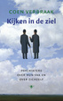 Cover of Kijken in de ziel
