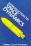 Cover of Introduction to Space Dynamics